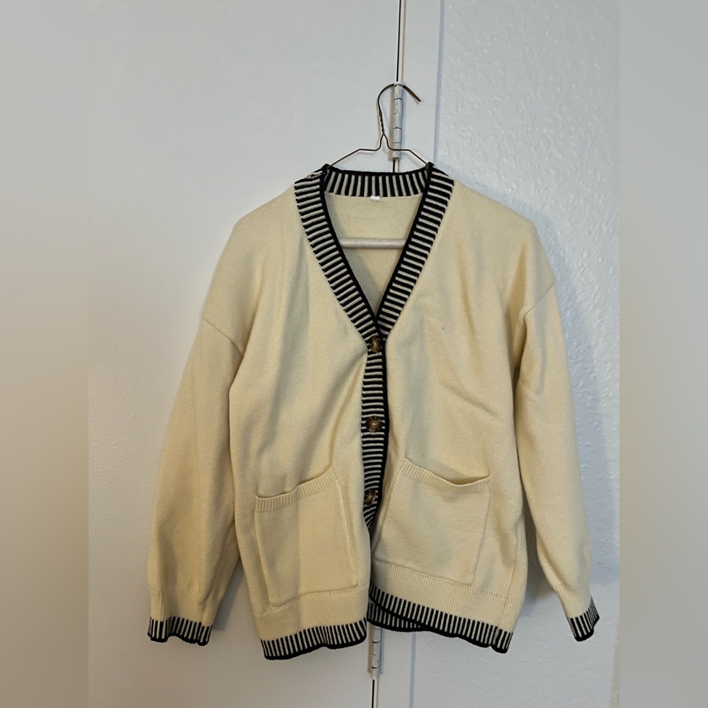 Two Piece Lounge Set